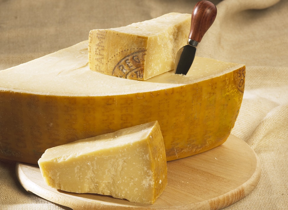 hard-cheese