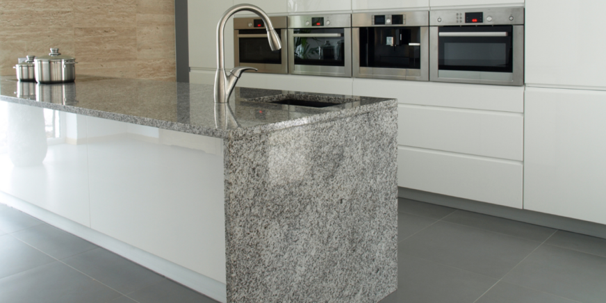 Granite-countertop