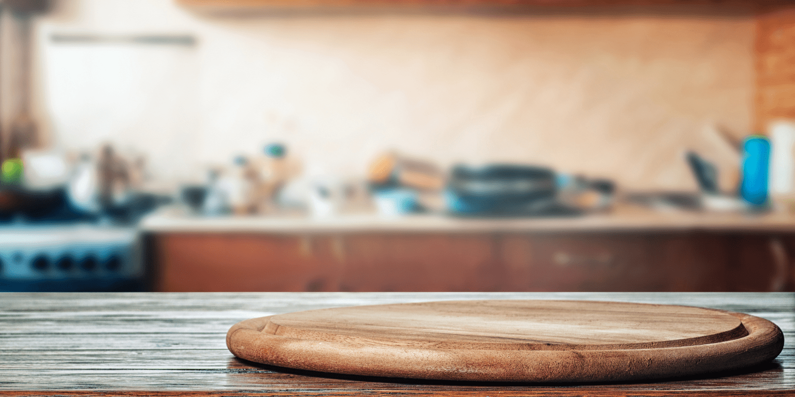 View of Basics of Industrial Kitchen Design: A Complete Guide - decorcabinets.com
