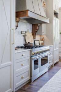 Decor Cabinet Company photo 1