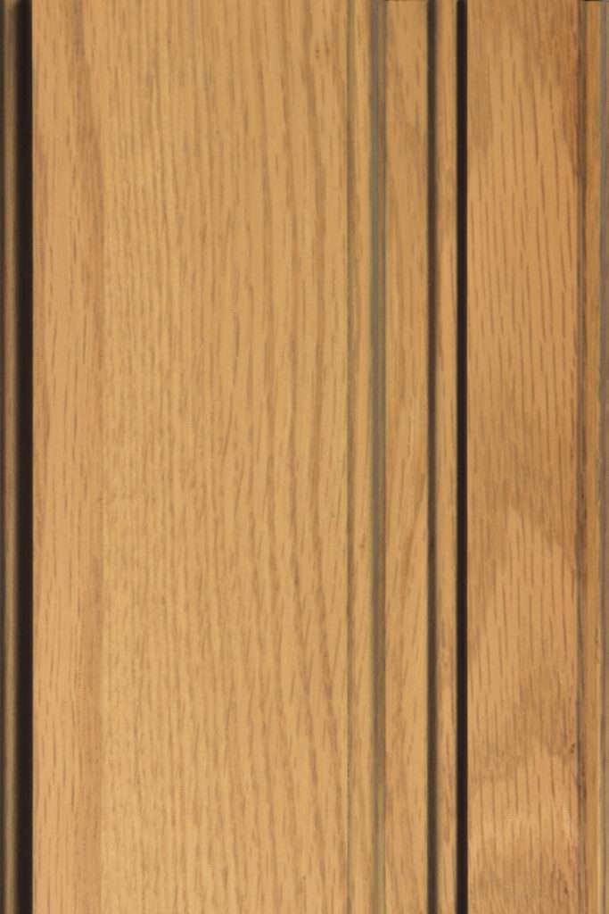 oak, loft