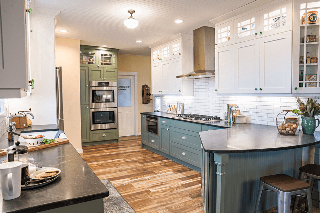 https://decorcabinets.com/wp-content/uploads/2023/07/painted-green-kitchen-cabinets-1024x683.png