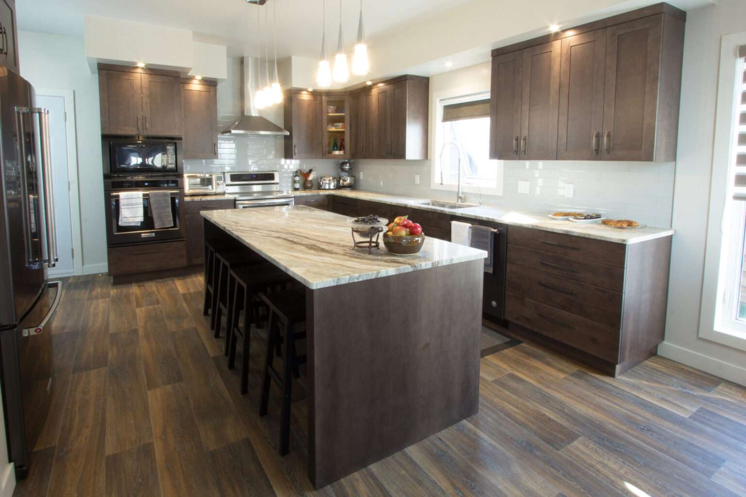 What You Need To Know About Beechwood Cabinets