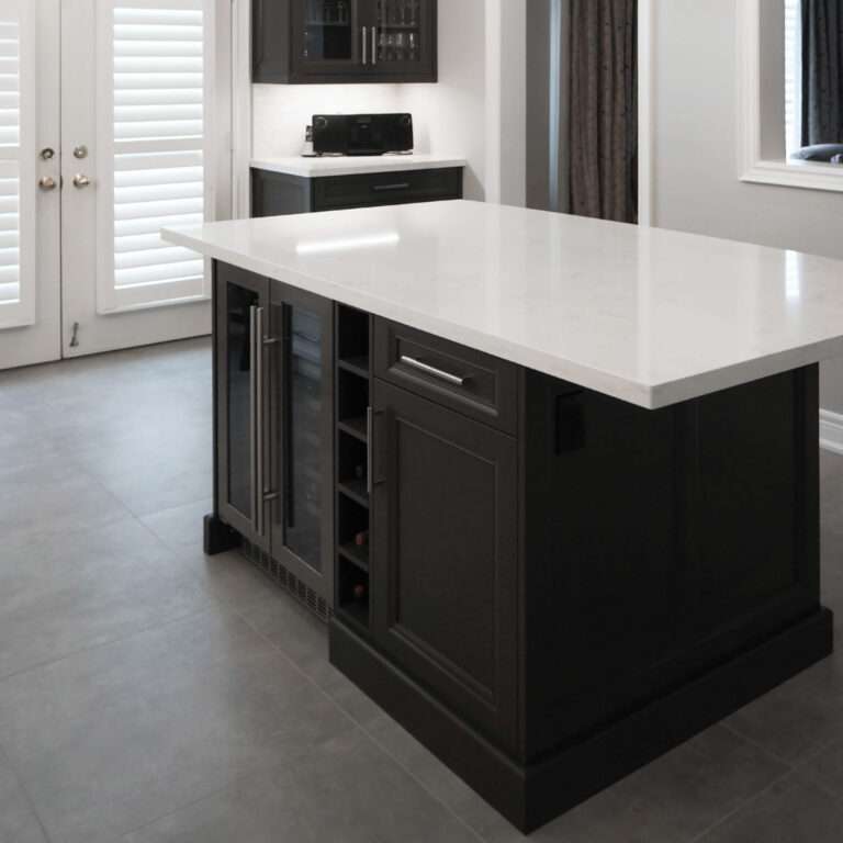 Bon Echo Kitchen - Image 4