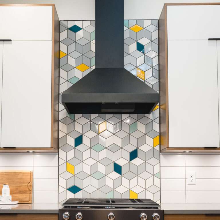 Mid Century Delight - Image 5