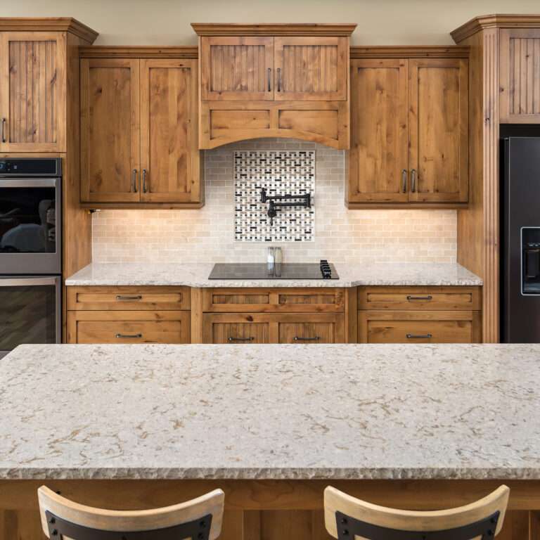 Warm & Rustic - Image 4