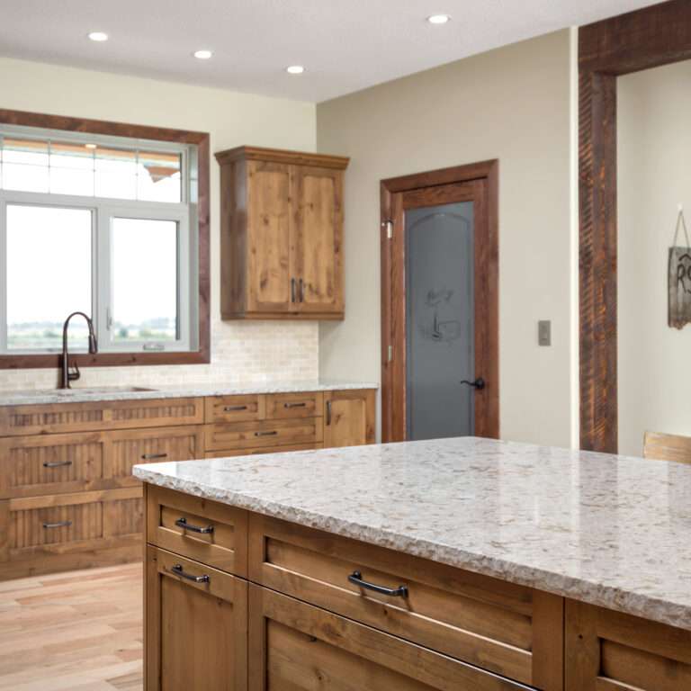 Warm & Rustic - Image 2