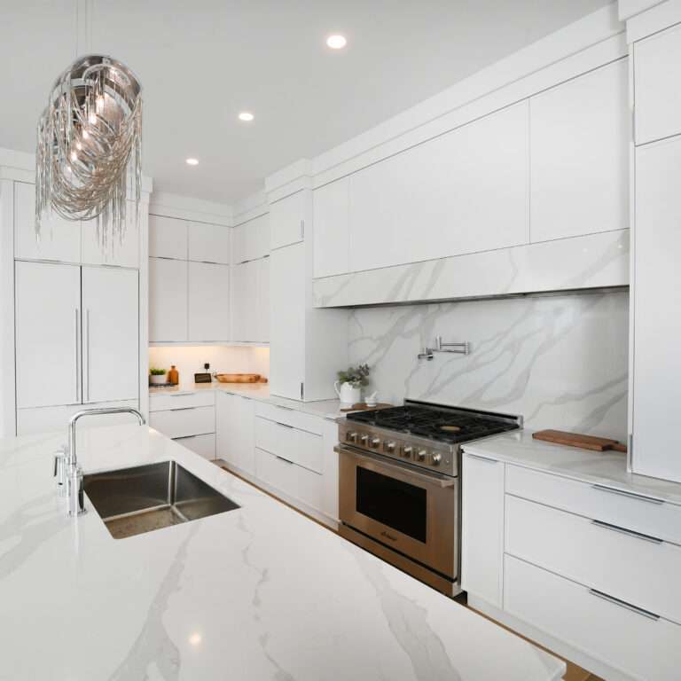 The Elmwood - Image 4