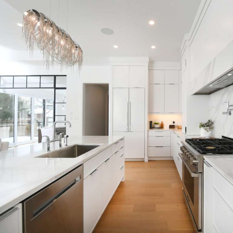 The Elmwood - Image 3