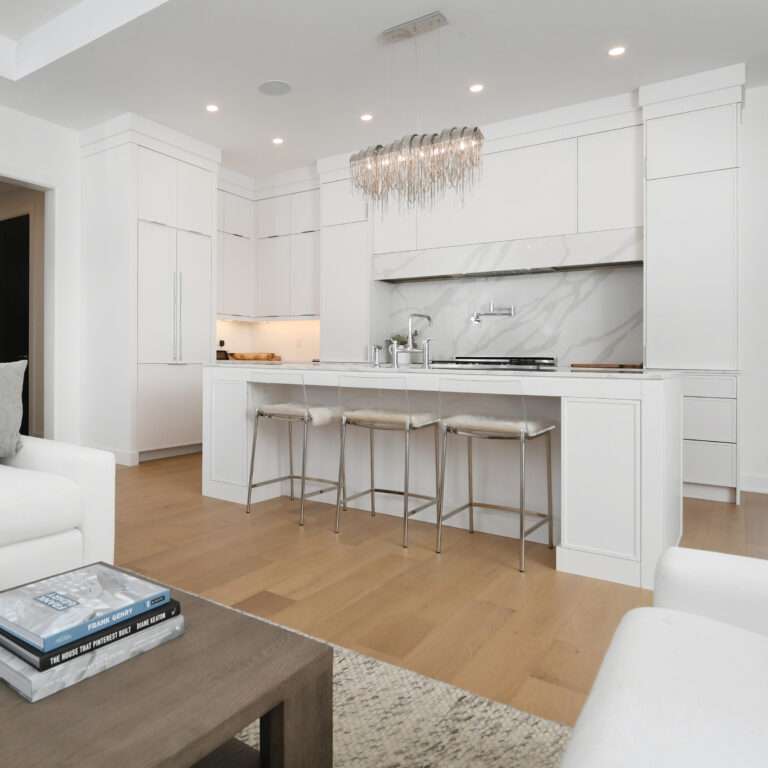 The Elmwood - Image 5