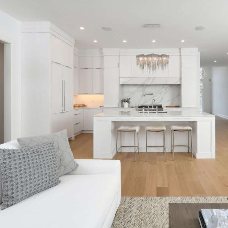 The Elmwood - Image 2