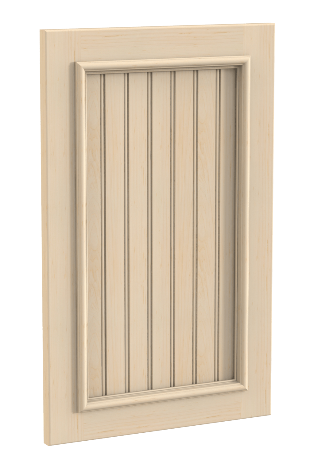 Bp460 decorcabinets