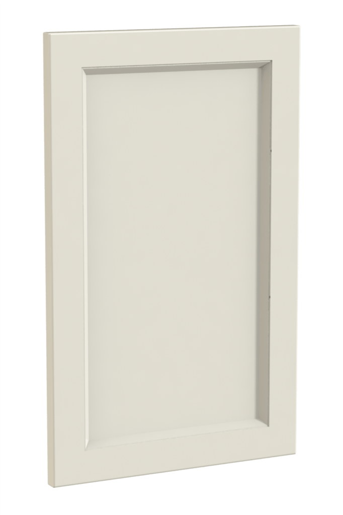 MDF831