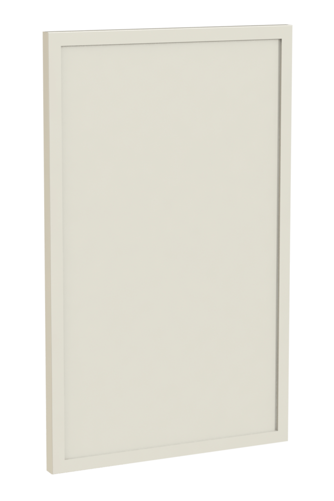 MDF875