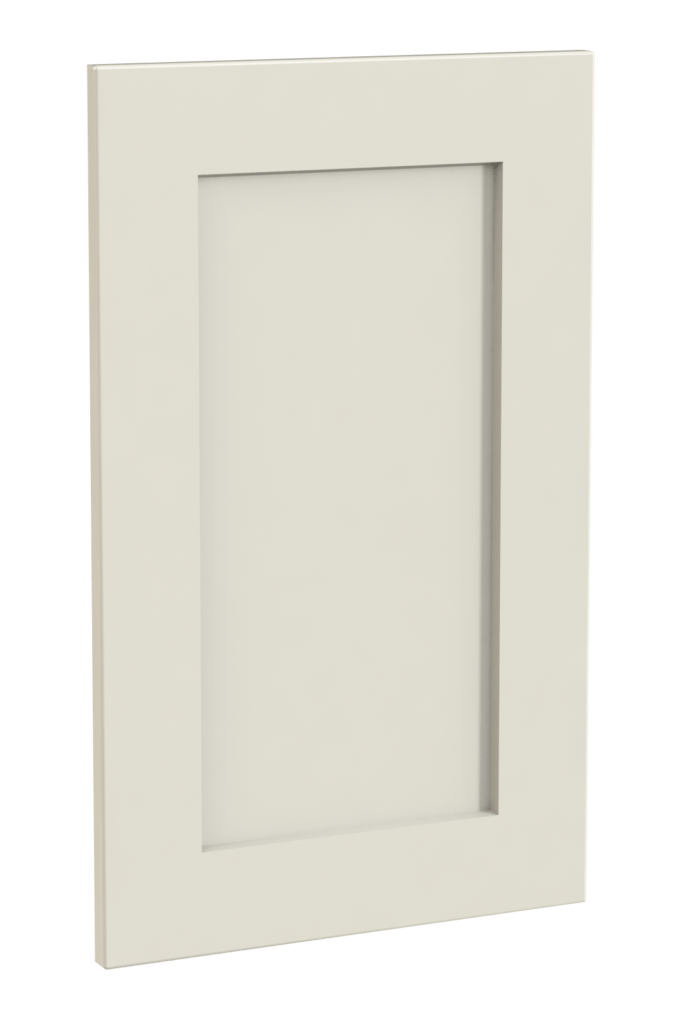 MFP440