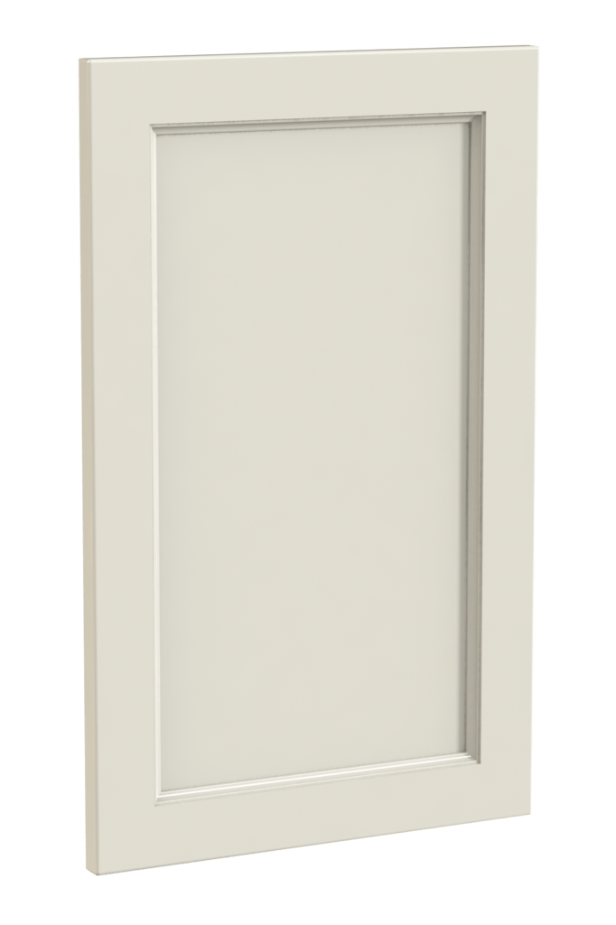 MFP630