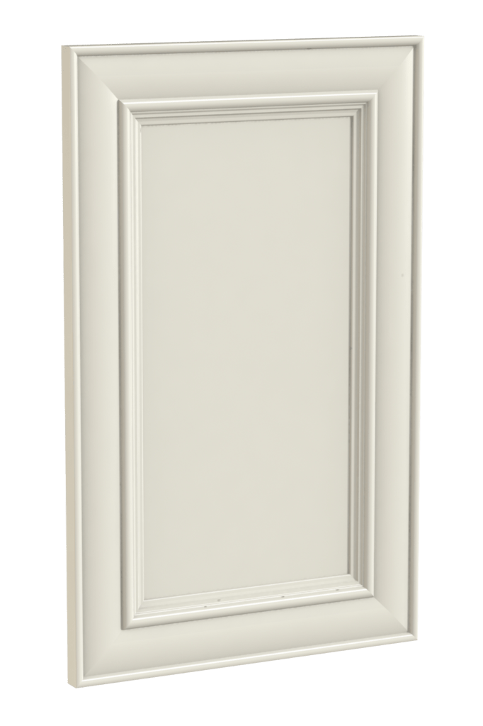 MFP745