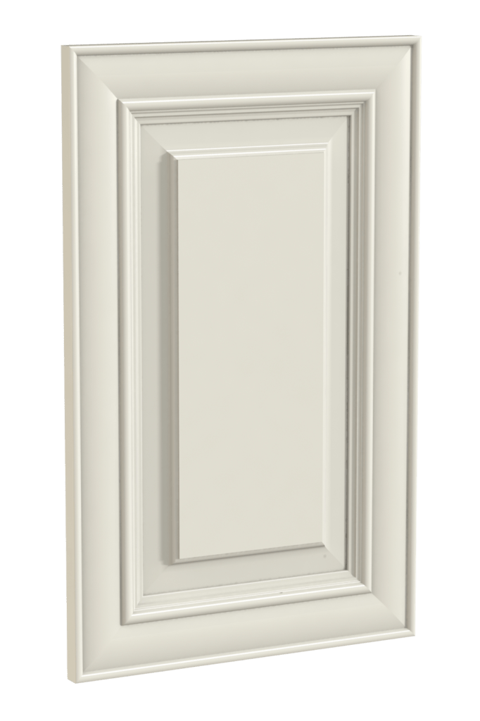 MRP745