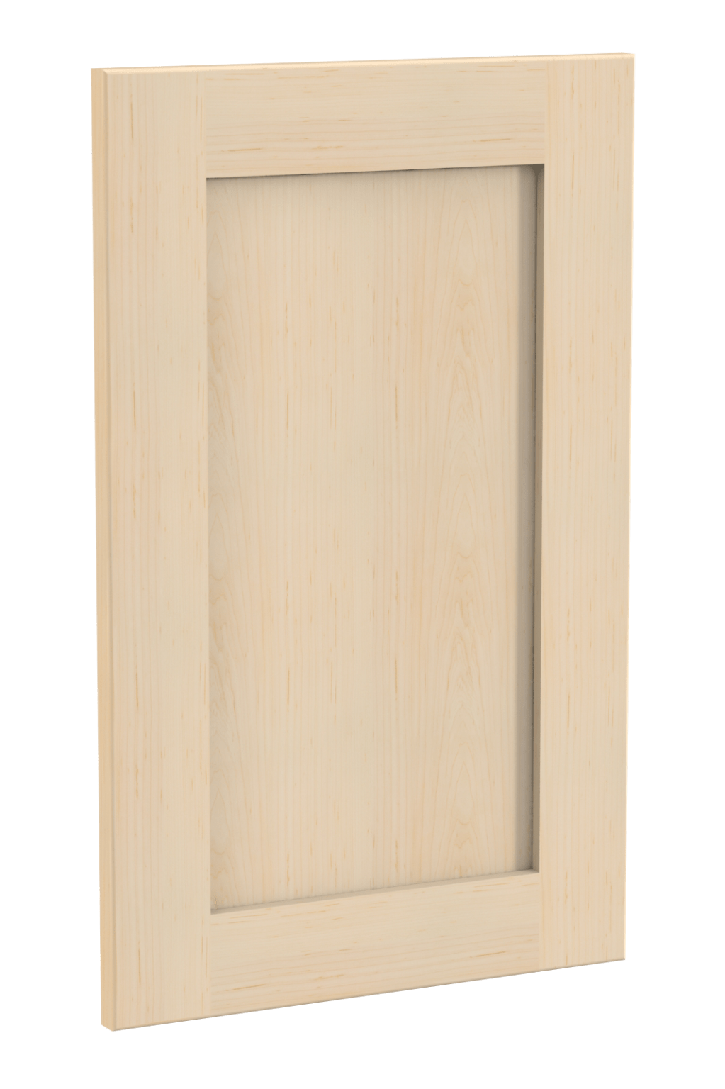 pp430-decorcabinets