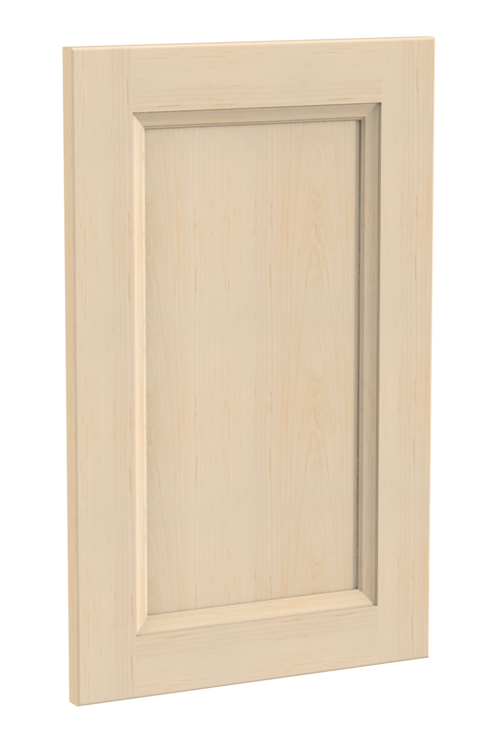 RP530 - decorcabinets.com
