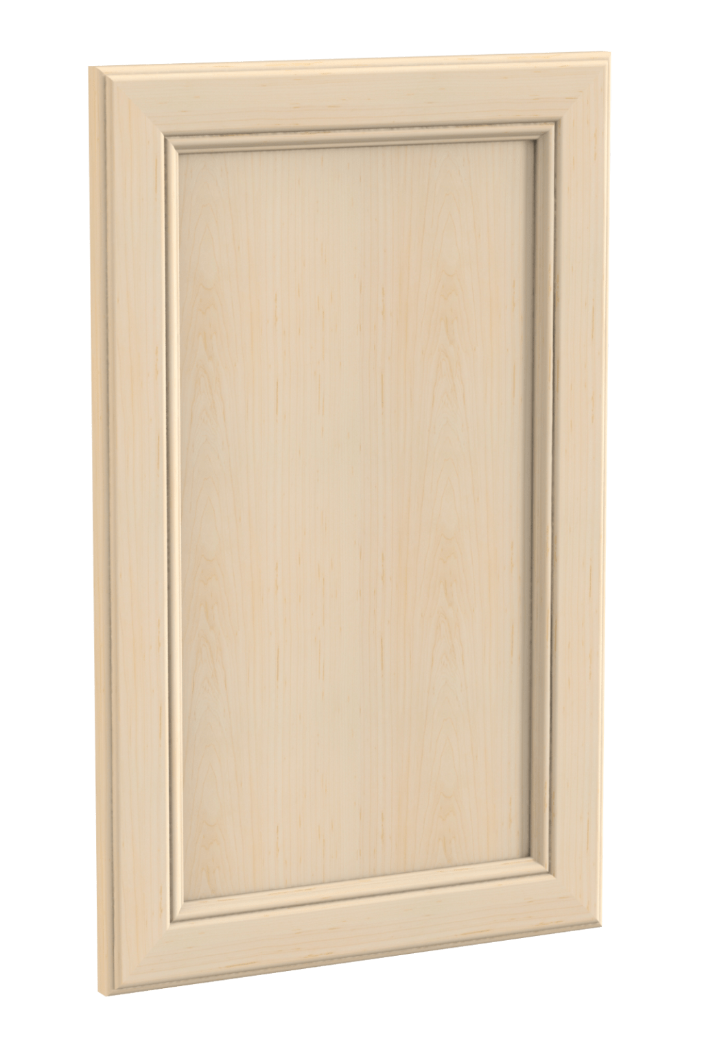 PP560 - decorcabinets.com