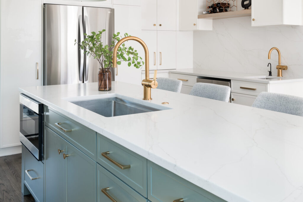 transitional kitchen cabinets trendy