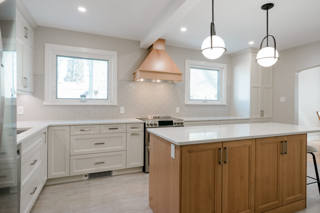 decor cabinets transitional kitchen design