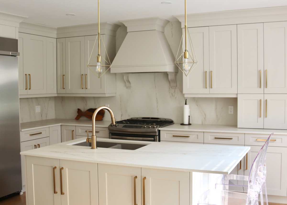 Renovate Your Kitchen With Beautiful Cream Shaker Cabinets   IMG 1091 97326be559a80292794d30f03ee7a4bl 1200x857 