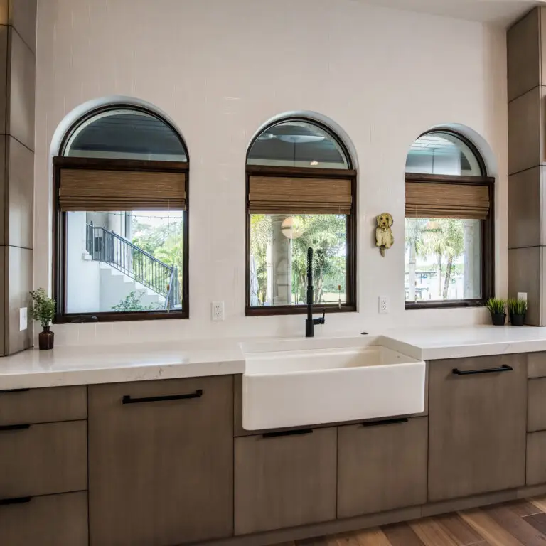 Coastal Allure