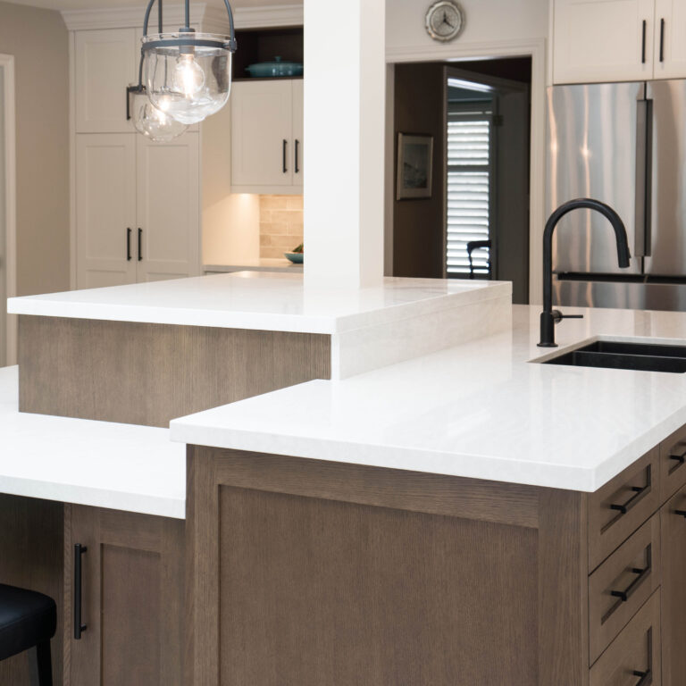 Chancery Lane Kitchen - Image 2