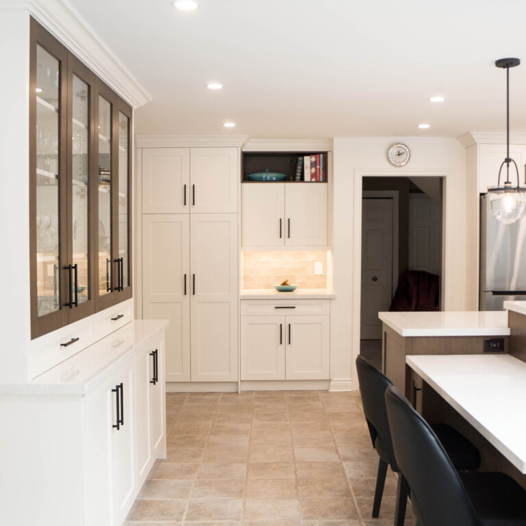 Chancery Lane Kitchen - Image 5