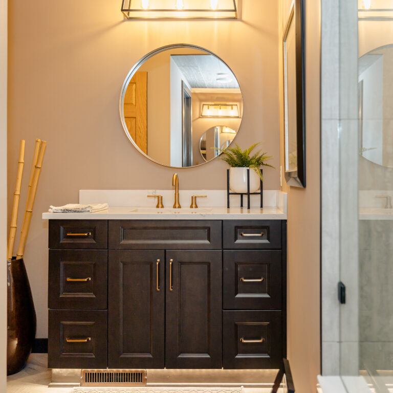 Rustic Modern - Image 2