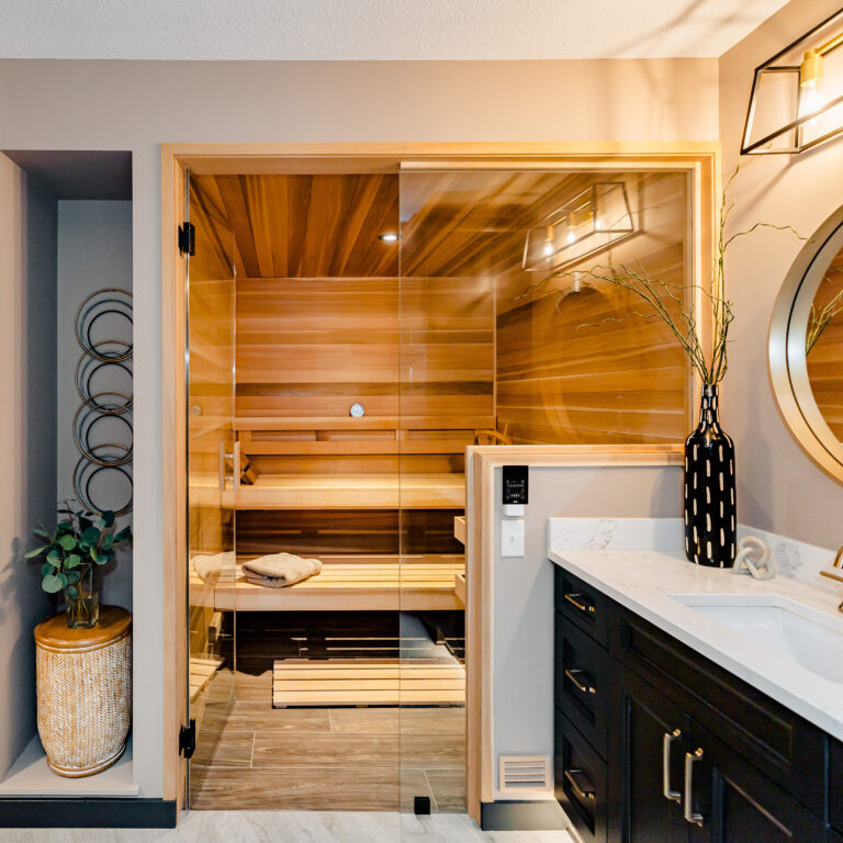 Rustic Modern - Image 3