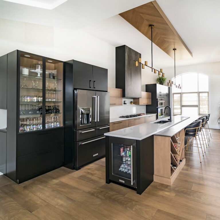 Wine and Design - Image 5