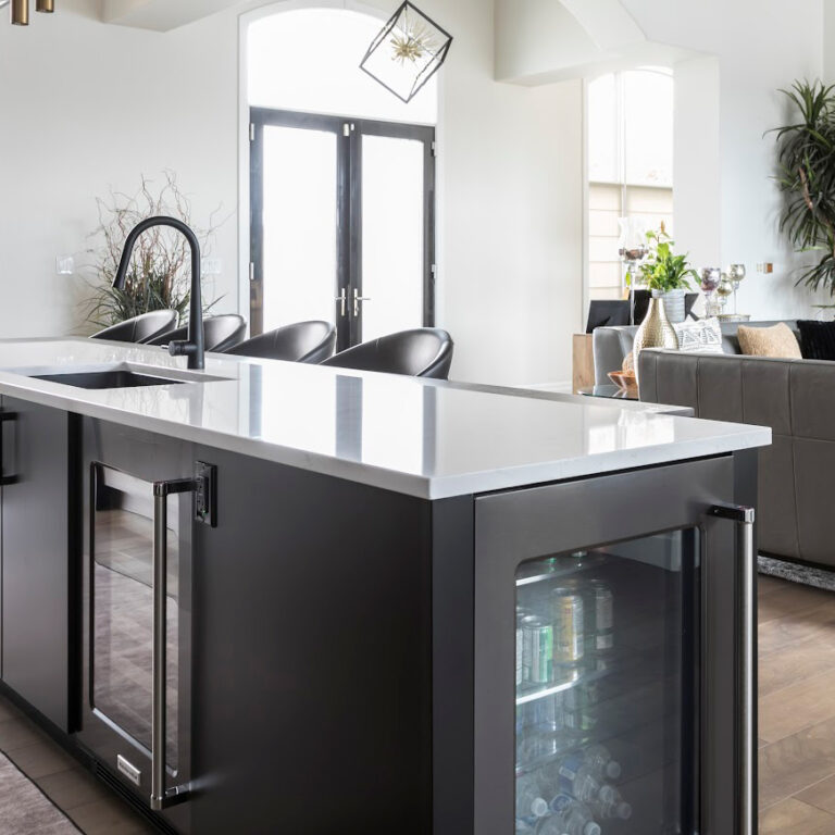 Wine and Design - Image 8
