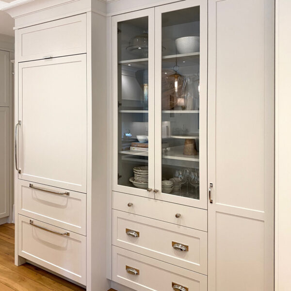Kingsway Elegance - Image 2