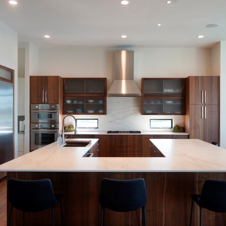 U-Nique Kitchen - Image 2
