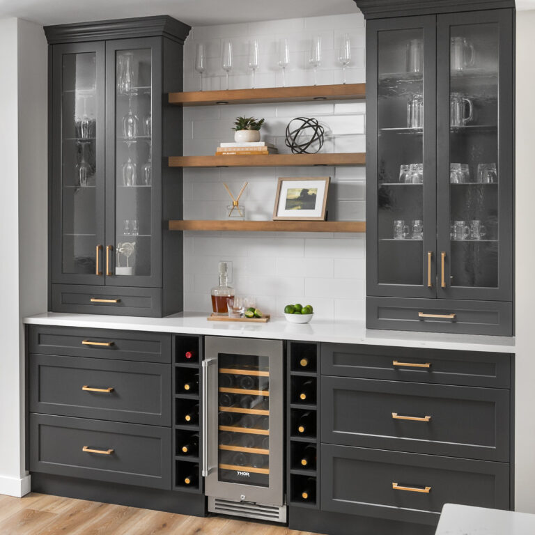 Unparalleled Luxury - Image 4