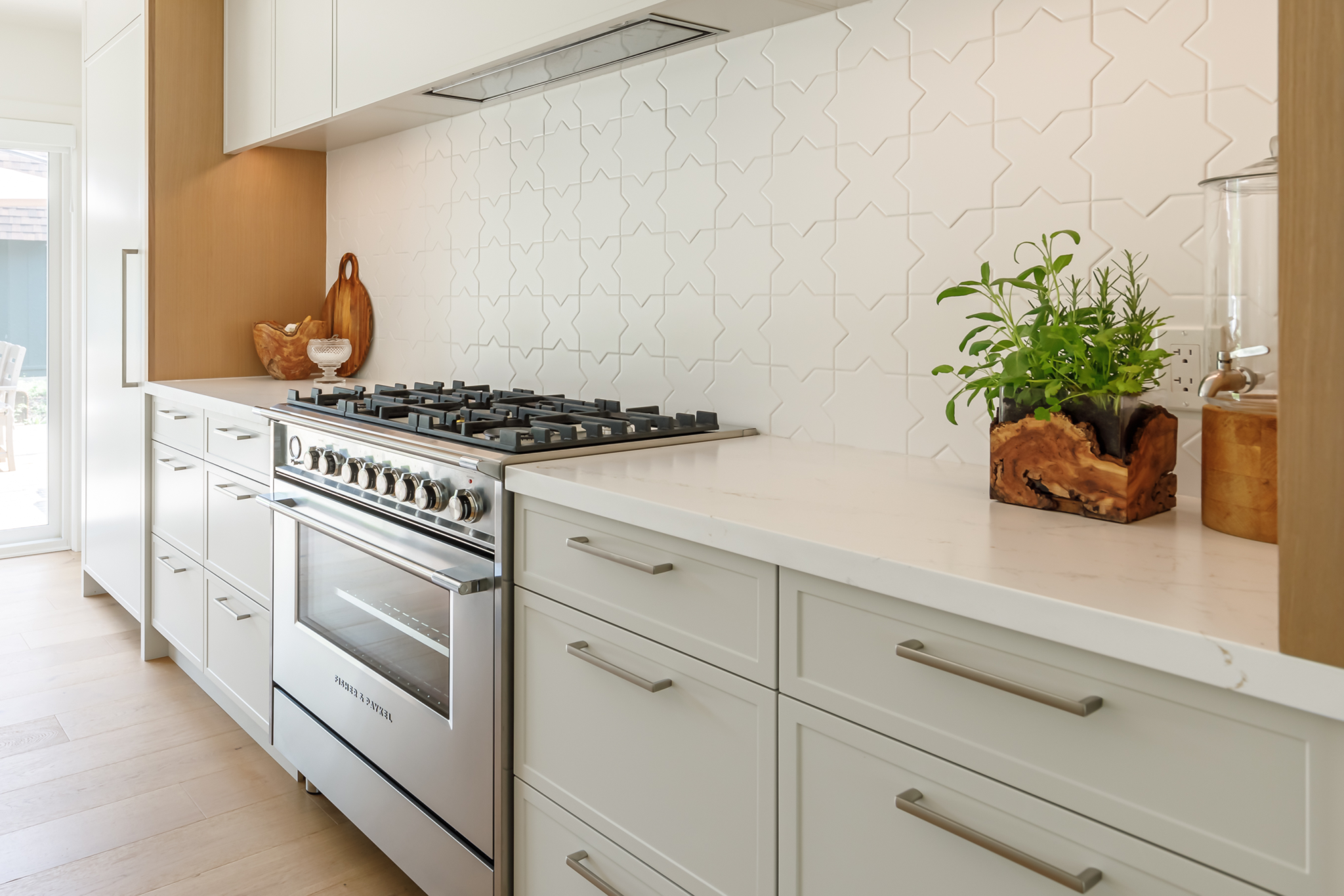 Style Hardware How to Choose the Best Kitchen Cabinet Hardware