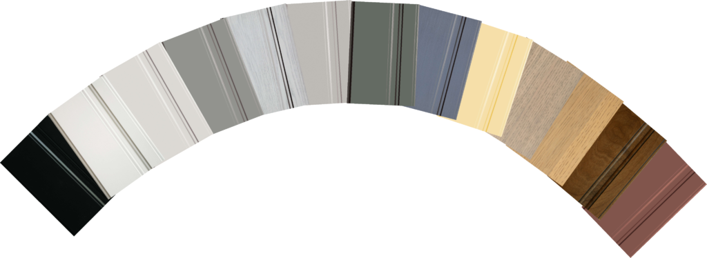 colors for kitchen cabinets