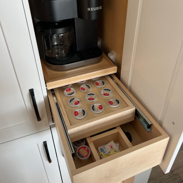 Ultimate Open Concept - Image 4