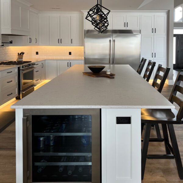 Ultimate Open Concept - Image 5