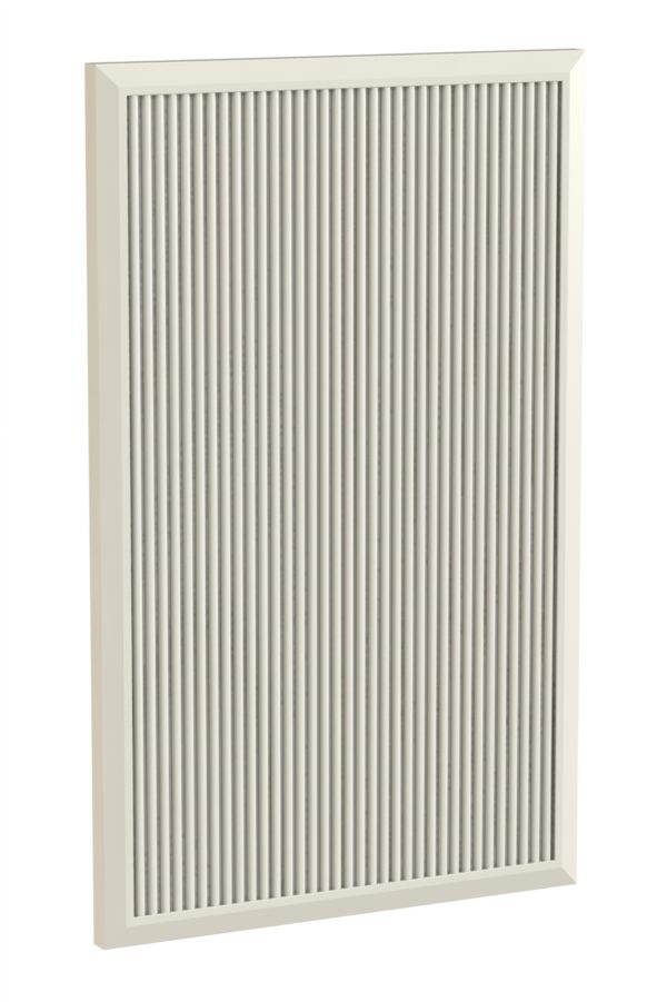 FB583R - Image 3