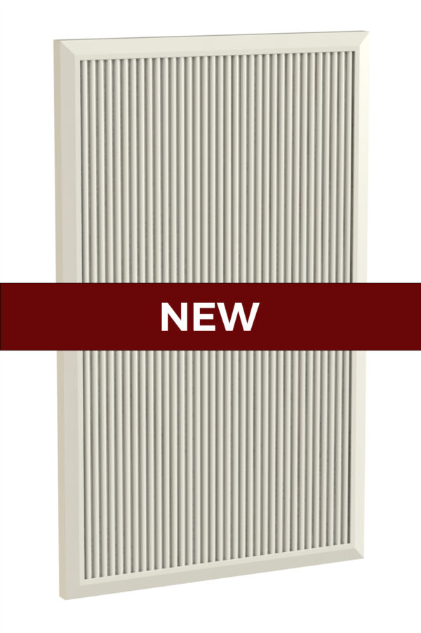 FB583R