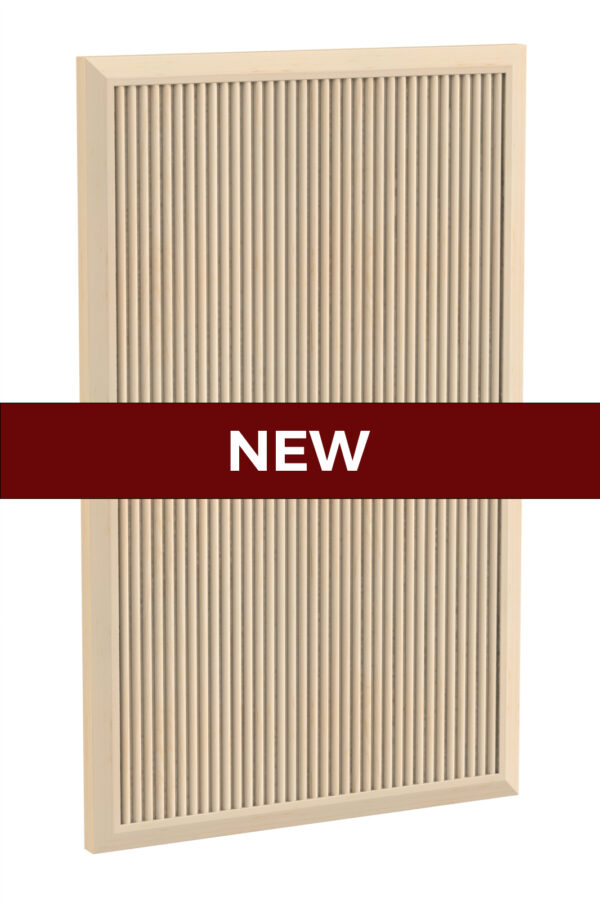V583R