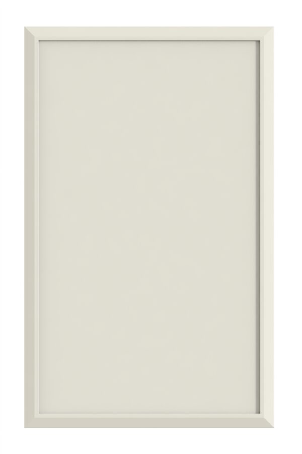 FB586 - Image 2