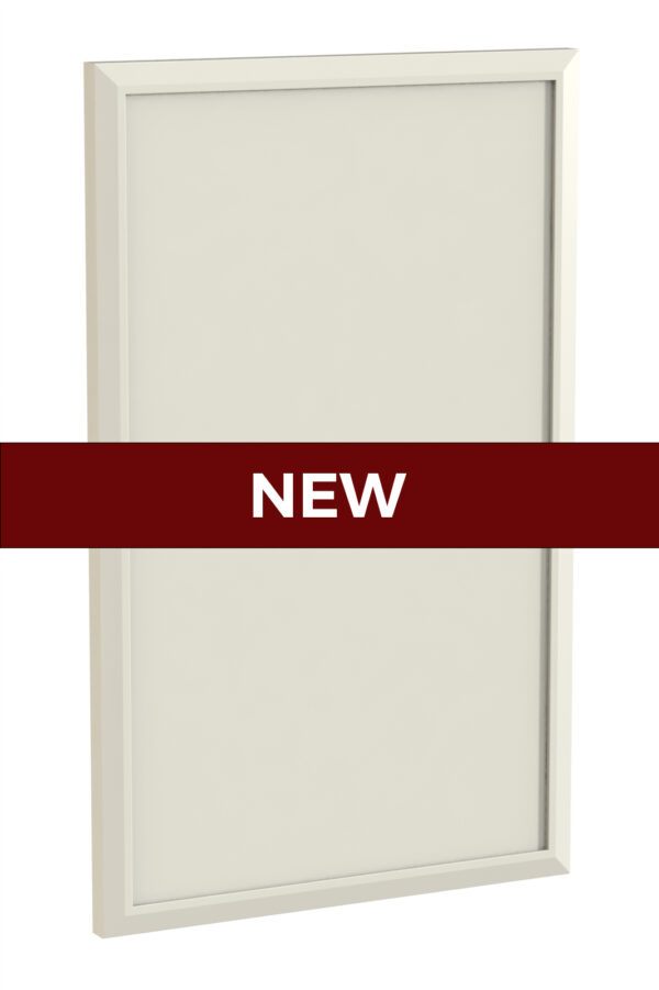 FB586