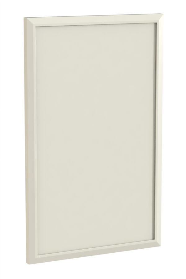 FB586 - Image 3