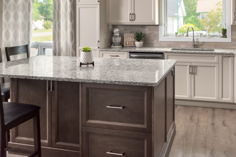 bevel edge kitchen cabinet doors