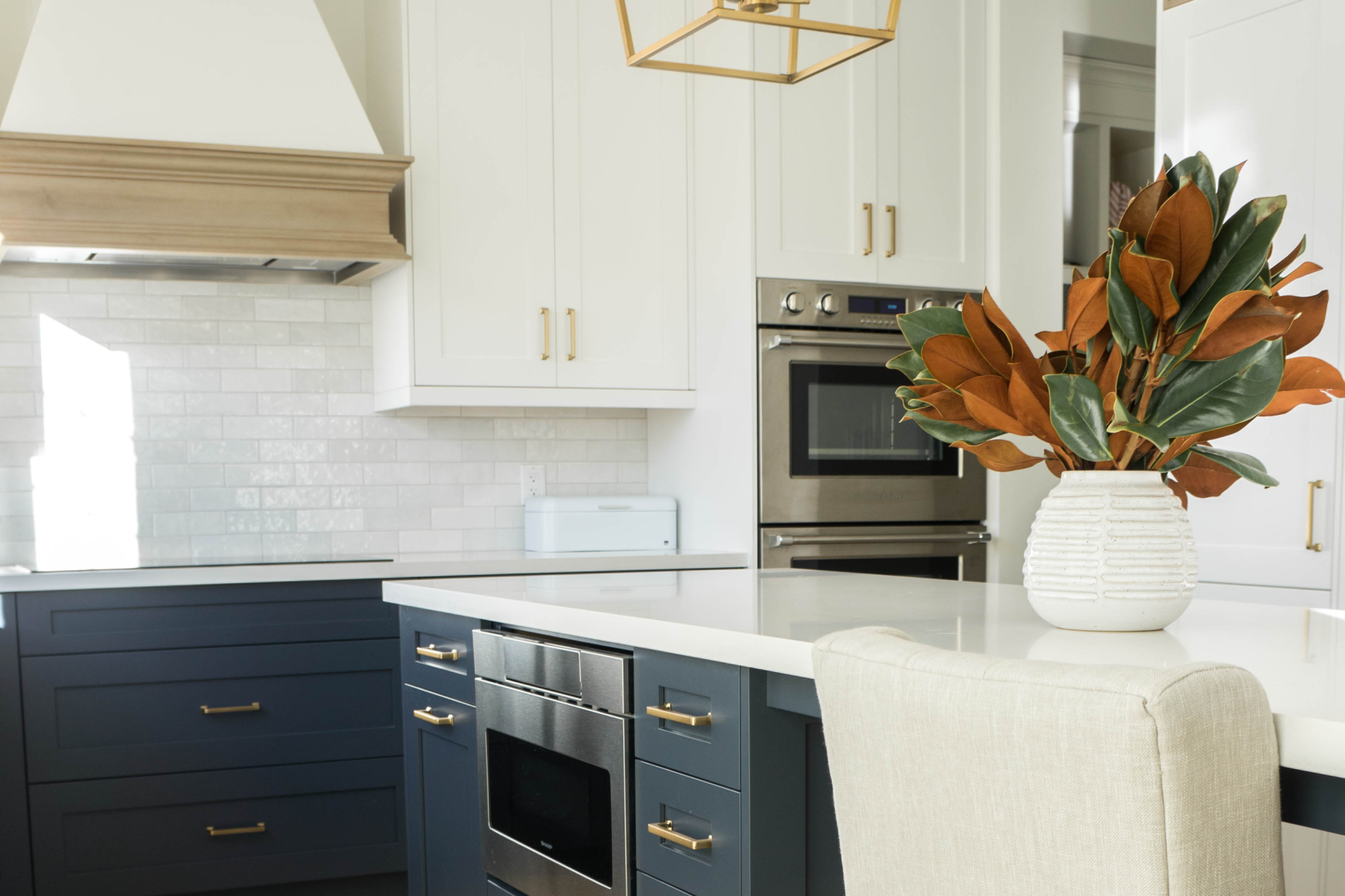 Fall Kitchen Decor Ideas for Every Style